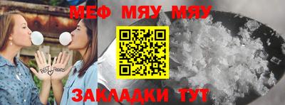 индика Славгород