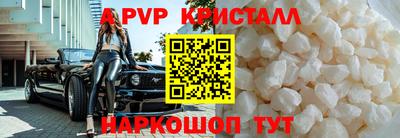 индика Славгород