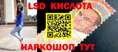 индика Славгород