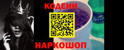 индика Славгород