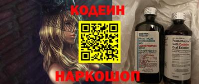 индика Славгород